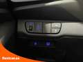 Hyundai IONIQ 1.6 GDI HEV Klass DCT Negro - thumbnail 23