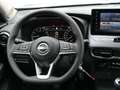 Nissan Juke 1.0 DIG-DCT ACENTA MY25 Navi smart LED Shzg - thumbnail 10