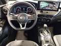 Nissan Juke 1.0 DIG-DCT ACENTA MY25 Navi smart LED Shzg - thumbnail 11