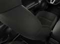 Nissan Juke 1.0 DIG-DCT ACENTA MY25 Navi smart LED Shzg - thumbnail 17