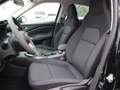 Nissan Juke 1.0 DIG-DCT ACENTA MY25 Navi smart LED Shzg - thumbnail 12