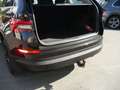 Skoda Kodiaq Style 4x4*CANTON*NAVI*KAMERA*HZVR Noir - thumbnail 5