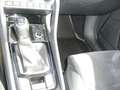 Skoda Kodiaq Style 4x4*CANTON*NAVI*KAMERA*HZVR Noir - thumbnail 11
