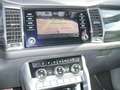 Skoda Kodiaq Style 4x4*CANTON*NAVI*KAMERA*HZVR Noir - thumbnail 10