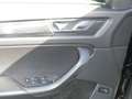 Skoda Kodiaq Style 4x4*CANTON*NAVI*KAMERA*HZVR Noir - thumbnail 7