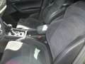 Skoda Kodiaq Style 4x4*CANTON*NAVI*KAMERA*HZVR Noir - thumbnail 8