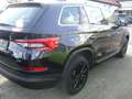 Skoda Kodiaq Style 4x4*CANTON*NAVI*KAMERA*HZVR Noir - thumbnail 6