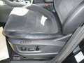 Skoda Kodiaq Style 4x4*CANTON*NAVI*KAMERA*HZVR Noir - thumbnail 9