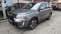 Suzuki Vitara 1,4 Hybrid ALLGRIP flash Grau - thumbnail 3