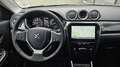 Suzuki Vitara 1,4 Hybrid ALLGRIP flash Grau - thumbnail 18