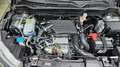 Suzuki Vitara 1,4 Hybrid ALLGRIP flash Grau - thumbnail 23