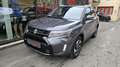 Suzuki Vitara 1,4 Hybrid ALLGRIP flash Grau - thumbnail 2