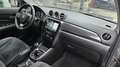 Suzuki Vitara 1,4 Hybrid ALLGRIP flash Grau - thumbnail 16