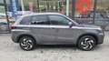 Suzuki Vitara 1,4 Hybrid ALLGRIP flash Grau - thumbnail 11