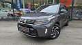 Suzuki Vitara 1,4 Hybrid ALLGRIP flash Grau - thumbnail 1