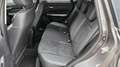 Suzuki Vitara 1,4 Hybrid ALLGRIP flash Grau - thumbnail 21