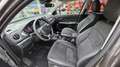 Suzuki Vitara 1,4 Hybrid ALLGRIP flash Grau - thumbnail 14