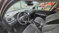 Suzuki Vitara 1,4 Hybrid ALLGRIP flash Grau - thumbnail 12