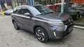 Suzuki Vitara 1,4 Hybrid ALLGRIP flash Grau - thumbnail 4