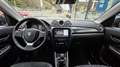 Suzuki Vitara 1,4 Hybrid ALLGRIP flash Grau - thumbnail 17
