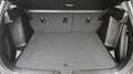 Suzuki Vitara 1,4 Hybrid ALLGRIP flash Grau - thumbnail 24