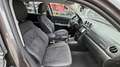 Suzuki Vitara 1,4 Hybrid ALLGRIP flash Grau - thumbnail 15