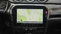 Suzuki Vitara 1,4 Hybrid ALLGRIP flash Grau - thumbnail 19