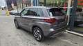 Suzuki Vitara 1,4 Hybrid ALLGRIP flash Grau - thumbnail 7