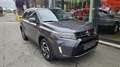 Suzuki Vitara 1,4 Hybrid ALLGRIP flash Grau - thumbnail 5