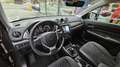 Suzuki Vitara 1,4 Hybrid ALLGRIP flash Grau - thumbnail 13