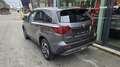 Suzuki Vitara 1,4 Hybrid ALLGRIP flash Grau - thumbnail 6