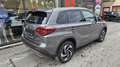 Suzuki Vitara 1,4 Hybrid ALLGRIP flash Grau - thumbnail 8