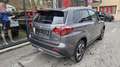 Suzuki Vitara 1,4 Hybrid ALLGRIP flash Grau - thumbnail 9
