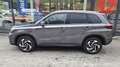 Suzuki Vitara 1,4 Hybrid ALLGRIP flash Grau - thumbnail 10