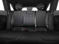 Mercedes-Benz EQE SUV EQE 350+ SUV Edition Electric Art*Akustik+ENERGI Grau - thumbnail 9