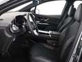 Mercedes-Benz EQE SUV EQE 350+ SUV Edition Electric Art*Akustik+ENERGI Grau - thumbnail 5