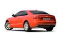 Audi A5 Coupé 2.7TDI Multitronic - thumbnail 3