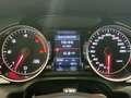 Audi A5 Coupé 2.7TDI Multitronic Blanco - thumbnail 21