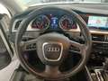 Audi A5 Coupé 2.7TDI Multitronic Blanco - thumbnail 16