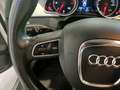 Audi A5 Coupé 2.7TDI Multitronic Blanco - thumbnail 17