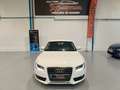 Audi A5 Coupé 2.7TDI Multitronic Blanco - thumbnail 5