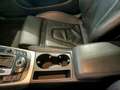Audi A5 Coupé 2.7TDI Multitronic Blanco - thumbnail 28