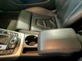 Audi A5 Coupé 2.7TDI Multitronic Blanco - thumbnail 29