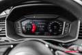 Audi A1 25 TFSI / Virtual cockpit / Cruise / PDC Noir - thumbnail 21