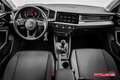 Audi A1 25 TFSI / Virtual cockpit / Cruise / PDC Noir - thumbnail 10