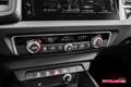 Audi A1 25 TFSI / Virtual cockpit / Cruise / PDC Noir - thumbnail 17