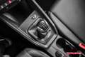 Audi A1 25 TFSI / Virtual cockpit / Cruise / PDC Noir - thumbnail 18