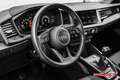 Audi A1 25 TFSI / Virtual cockpit / Cruise / PDC Noir - thumbnail 11