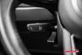 Audi A1 25 TFSI / Virtual cockpit / Cruise / PDC Noir - thumbnail 20