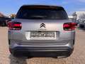 Citroen C5 Aircross Shine ABSTANDSTEMP DAB 360°KAMERA Grau - thumbnail 8